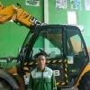 Muhammad Rizki Gema Pangestu