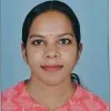 ASWATHI OK