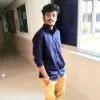 PEJJAYI RAJU