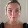 Tara Curry