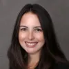 Veronica Gigi Kauffman