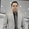 Mohammad Shaazad
