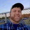 Todd Wray