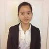 Amy Lin