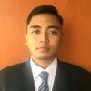 FERDIYAN TRI SYAHPUTRA