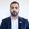 Naim Jamilzada