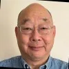 George Chu