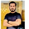 Ubaid Ur rehman