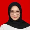 resti anggraeny