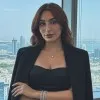 Marya Albader