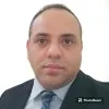Mahmoud Ahmed