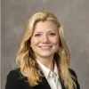 Caroline Peach