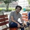 Kushagra Agarwal