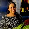 Chanjal Krishnan