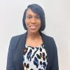 Jelana Prater