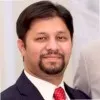 Usman Toor