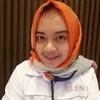wicahyanti pratiti