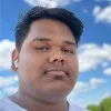 Jai Gugan Rammesh