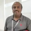 Venkatesan