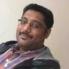 Arun Ravi
