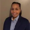 Andrea Bell