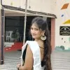 Arya Das