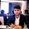 Ayush Jangid