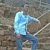 vasant teli
