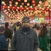 AJAY VARMA DATLA