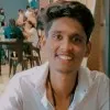 Pratik