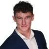 Austin Simmerok