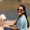 Sunita Kumawat
