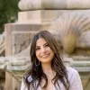 Annalie Sarrieddine