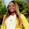 Tyesha Maryland
