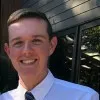 Ryan Marrs
