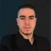 Rodrigo