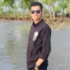 Riyazur Rahman