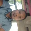 Masoud Suleiman