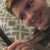 Benjamin Shackton