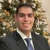 MARK MARTINEZ