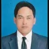 Joko Purnomo