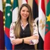 Asmaa Badran