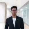 Lokesh Singh