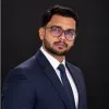 Mohit Dhawale