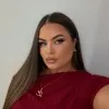 Lara Vest