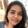 R Vidhya