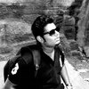 Vaibhav Singh