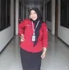 Anggieta Yuni Pradini