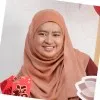 Suraya HS