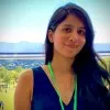 Akanksha Garg